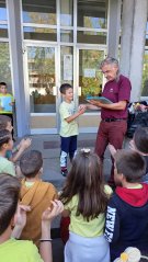 20231003_104729.jpg 20231003_104729.jpg